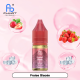 E liquide Fumot 10ml (Boite de 10)