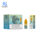 E liquide Fumot 10ml (Boite de 10)