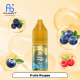 E liquide Fumot 10ml (Boite de 10)