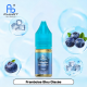 E liquide Fumot 10ml (Boite de 10)
