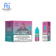 E liquide Fumot 10ml (Boite de 10)