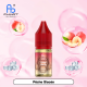 E liquide Fumot 10ml (Boite de 10)