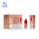 E liquide Fumot 10ml (Boite de 10)