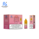 E liquide Fumot 10ml (Boite de 10)
