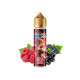 E liquide Pegasus 50ml