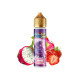 E liquide Pegasus 50ml