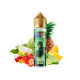 E liquide Pegasus 50ml
