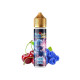 E liquide Pegasus 50ml