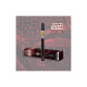 Vape pen VMAC Hyper strong 0,5ml White Rabbit