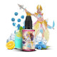 Concentré Paloma 30ml Fighter Fuel by Maison Fuel