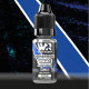E liquide VMAC Hyper Strong 10ml White Rabbit