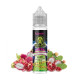 E liquide Greys 50ml Liquideo Spacerz