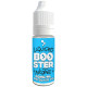 Booster Nicotine 10ml Liquideo (Pack de 100)
