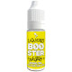 Booster Nicotine 10ml Liquideo (Pack de 100)