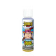 E liquide Frozen Baba 50ml Saiyen Vapors by Swoke