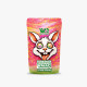 Fleur VMAC Hyper Strong - 2.5g - White Rabbit