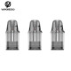 Cartouche Vibe Dual Mesh (Pack de 3) Vaporesso