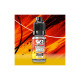 E liquide VMAC Hyper Strong 10ml White Rabbit