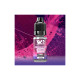 E liquide VMAC Hyper Strong 10ml White Rabbit