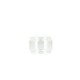 Pyrex Dead Rabbit RTA (Pack de 10) 4.5 ml