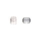 Pyrex Crown 4 (Pack de 10) bulb 6 ml