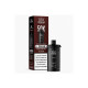 Cartouche Al Fakher 50K Hypermax Prime (Boite de 5)
