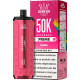 Al Fakher 50K Hypermax Prime (Boite de 5)