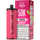 Al Fakher 50K Hypermax Prime (Boite de 5)