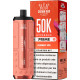 Al Fakher 50K Hypermax Prime (Boite de 5)