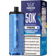Al Fakher 50K Hypermax Prime (Boite de 5)