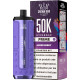 Al Fakher 50K Hypermax Prime (Boite de 5)