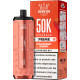Al Fakher 50K Hypermax Prime (Boite de 5)