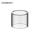 Pyrex Zenith 2 Pro Innokin