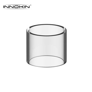 Pyrex Zenith 2 Pro Innokin