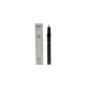 Batterie 510 WEKANN x CannBro