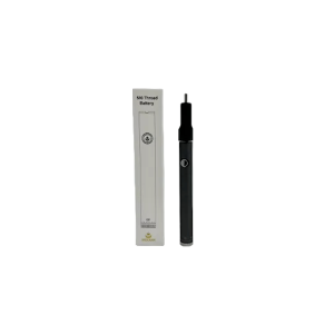 Batterie 510 WEKANN x CannBro
