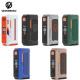 Box Armour Octa Vaporesso