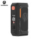 Box Armour Octa Vaporesso