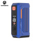 Box Armour Octa Vaporesso