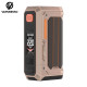 Box Armour Octa Vaporesso