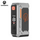 Box Armour Octa Vaporesso