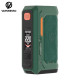 Box Armour Octa Vaporesso