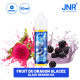 E liquide JNR 50ml