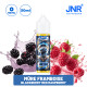 E liquide JNR 50ml