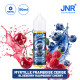 E liquide JNR 50ml