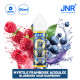 E liquide JNR 50ml