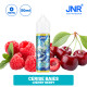 E liquide JNR 50ml
