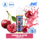 E liquide JNR 50ml