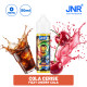 E liquide JNR 50ml
