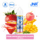 E liquide JNR 50ml